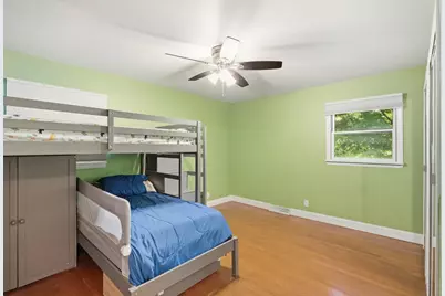 2816 188th Street, Lansing, IL 60438 - Photo 13