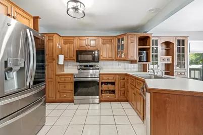 2816 188th Street, Lansing, IL 60438 - Photo 7