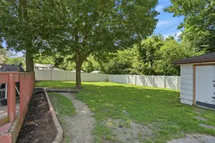 2816 188th St, Lansing, IL 60438 - Photo 25