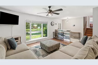 2816 188th Street, Lansing, IL 60438 - Photo 5