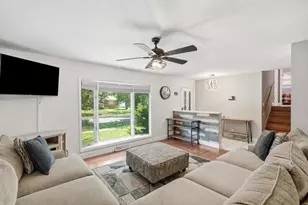 2816 188th St, Lansing, IL 60438 - Photo 5