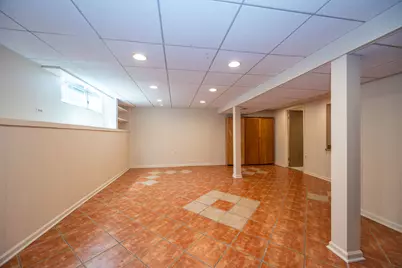 3404 Meadow Lane, Glenview, IL 60025 - Photo 49