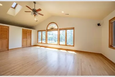 3404 Meadow Lane, Glenview, IL 60025 - Photo 33