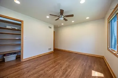 3404 Meadow Lane, Glenview, IL 60025 - Photo 41
