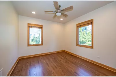 3404 Meadow Lane, Glenview, IL 60025 - Photo 19