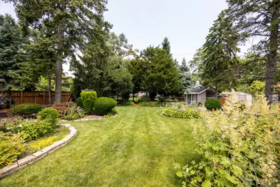3404 Meadow Lane, Glenview, IL 60025 - Photo 59