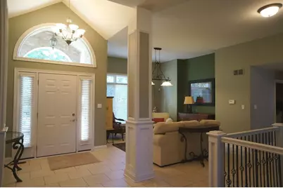 8566 Huckins Drive, Frankfort, IL 60423 - Photo 5