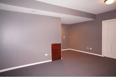 8566 Huckins Drive, Frankfort, IL 60423 - Photo 21