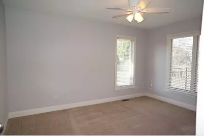 8566 Huckins Drive, Frankfort, IL 60423 - Photo 19