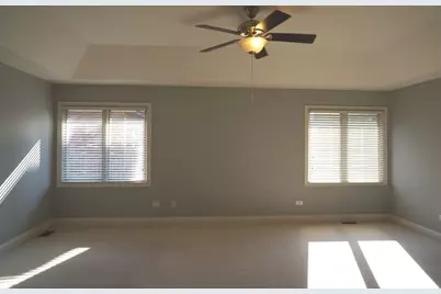 8566 Huckins Drive, Frankfort, IL 60423 - Photo 15