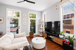 1815 S Prairie Pkwy, Chicago, IL 60616 - Photo 7