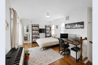 1815 S Prairie Parkway, Chicago, IL 60616 - Photo 17