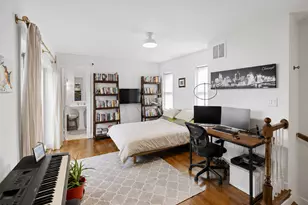 1815 S Prairie Pkwy, Chicago, IL 60616 - Photo 17