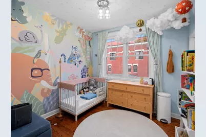 1815 S Prairie Parkway, Chicago, IL 60616 - Photo 15