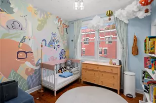 1815 S Prairie Pkwy, Chicago, IL 60616 - Photo 15
