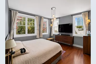 1815 S Prairie Parkway, Chicago, IL 60616 - Photo 11