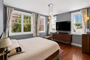 1815 S Prairie Pkwy, Chicago, IL 60616 - Photo 11