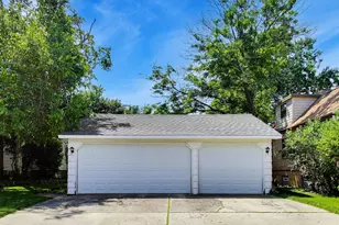 644 S 4th Ave, Des Plaines, IL 60016 - Photo 43