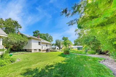 644 S 4th Avenue, Des Plaines, IL 60016 - Photo 35