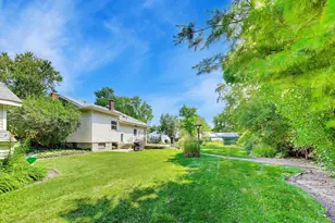 644 S 4th Ave, Des Plaines, IL 60016 - Photo 35