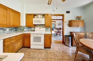 644 S 4th Ave, Des Plaines, IL 60016 - Photo 15