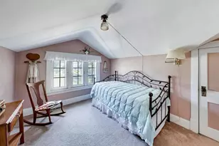 644 S 4th Ave, Des Plaines, IL 60016 - Photo 21