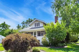 644 S 4th Ave, Des Plaines, IL 60016 - Photo 3