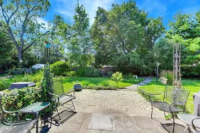 644 S 4th Avenue, Des Plaines, IL 60016 - Photo 33