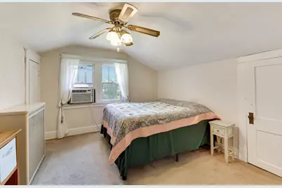 644 S 4th Avenue, Des Plaines, IL 60016 - Photo 25