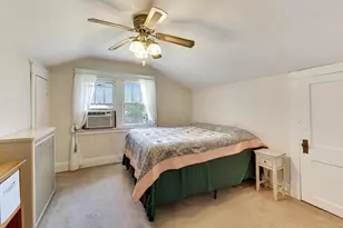 644 S 4th Ave, Des Plaines, IL 60016 - Photo 25