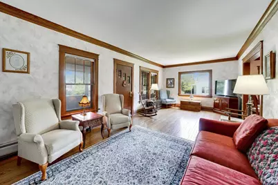 644 S 4th Avenue, Des Plaines, IL 60016 - Photo 7