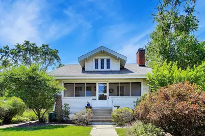 644 S 4th Avenue, Des Plaines, IL 60016 - Photo 1