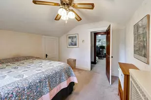644 S 4th Ave, Des Plaines, IL 60016 - Photo 23