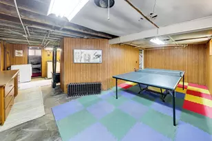 644 S 4th Ave, Des Plaines, IL 60016 - Photo 27