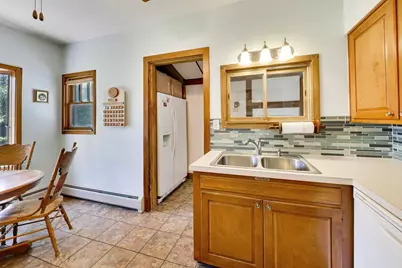 644 S 4th Avenue, Des Plaines, IL 60016 - Photo 13