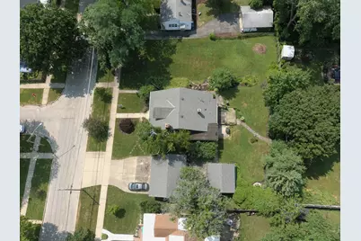644 S 4th Avenue, Des Plaines, IL 60016 - Photo 3