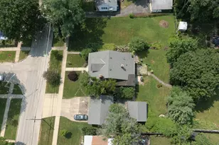 644 S 4th Ave, Des Plaines, IL 60016 - Photo 3