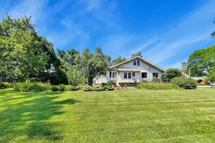 644 S 4th Ave, Des Plaines, IL 60016 - Photo 41