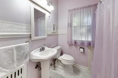 644 S 4th Avenue, Des Plaines, IL 60016 - Photo 19