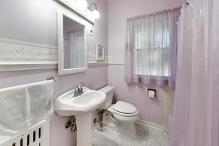 644 S 4th Ave, Des Plaines, IL 60016 - Photo 19