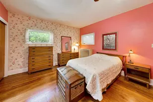 644 S 4th Ave, Des Plaines, IL 60016 - Photo 17