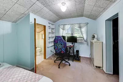 644 S 4th Avenue, Des Plaines, IL 60016 - Photo 19