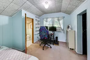 644 S 4th Ave, Des Plaines, IL 60016 - Photo 19