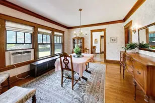 644 S 4th Ave, Des Plaines, IL 60016 - Photo 9
