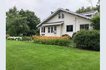 644 S 4th Avenue, Des Plaines, IL 60016 - Photo 45