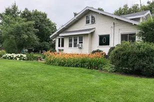 644 S 4th Ave, Des Plaines, IL 60016 - Photo 45