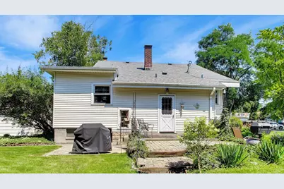 644 S 4th Avenue, Des Plaines, IL 60016 - Photo 31