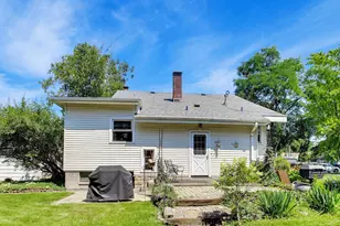 644 S 4th Ave, Des Plaines, IL 60016 - Photo 31