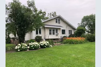 644 S 4th Avenue, Des Plaines, IL 60016 - Photo 35