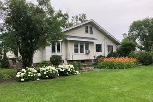 644 S 4th Ave, Des Plaines, IL 60016 - Photo 35